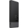 HUAWEI AP006L Black - 315172 - zdjęcie 2